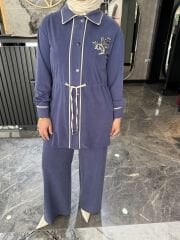 OTTO İPEK OYSHO RAHAT TAKIM