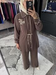 OTTO İPEK OYSHO RAHAT TAKIM