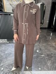 OTTO İPEK OYSHO RAHAT TAKIM