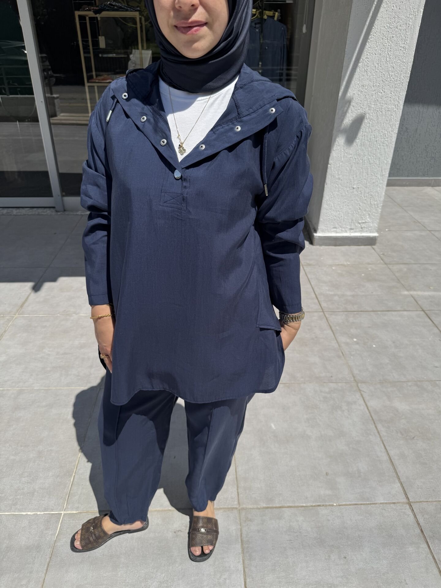 PAMUK KUPRA RAHAT TAKIM