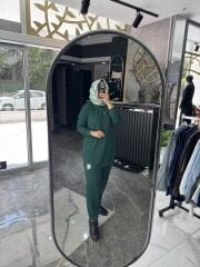 2 İP PAMUKLU SPOR TAKIM