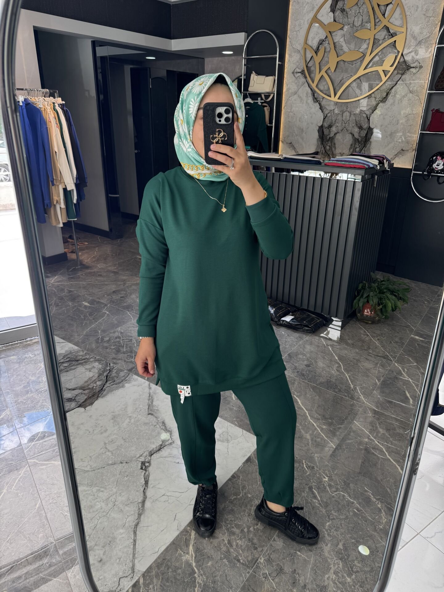 2 İP PAMUKLU SPOR TAKIM