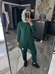 2 İP PAMUKLU SPOR TAKIM