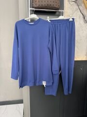 2 İP PAMUKLU SPOR TAKIM