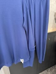 2 İP PAMUKLU SPOR TAKIM