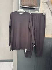 2 İP PAMUKLU SPOR TAKIM