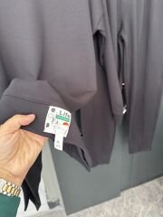 2 İP PAMUKLU SPOR TAKIM