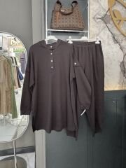 KAPŞONLU SPOR 2Lİ TAKIM