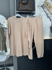 KAPŞONLU SPOR 2Lİ TAKIM