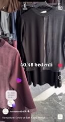 İpek Kupra Oysho Etekli Takım