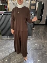 Modal Pantolonlu TAKIM