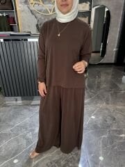 Modal Pantolonlu TAKIM