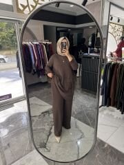 GENÇ BÜYÜK BEDEN OYSHO TAKIM