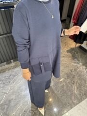 GENÇ BÜYÜK BEDEN OYSHO TAKIM