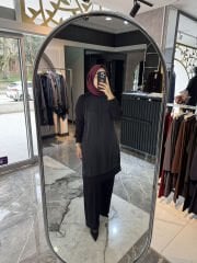 Kupra Rahat Takım
