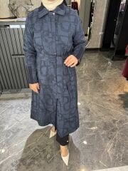 OTTO BROKAR DESEN UZUN KAP