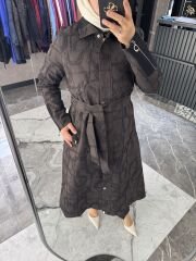 OTTO BROKAR DESEN UZUN KAP