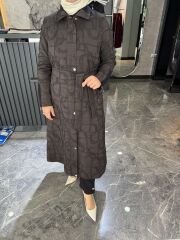 OTTO BROKAR DESEN UZUN KAP