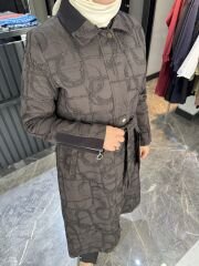 OTTO BROKAR DESEN UZUN KAP