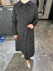 OTTO BROKAR DESEN UZUN KAP