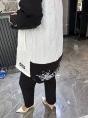 İTHAL KAZ TÜYÜ HAFİF YELEK