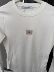 CALVİN KLEİN ZIBIN