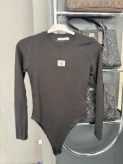 CALVİN KLEİN ZIBIN