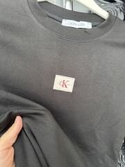 CALVİN KLEİN ZIBIN