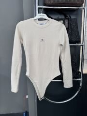 CALVİN KLEİN ZIBIN