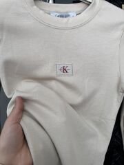 CALVİN KLEİN ZIBIN