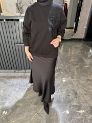 SATEN ETEK